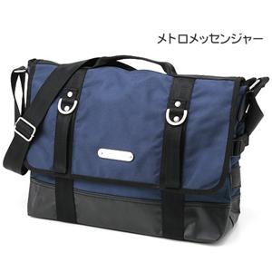 TOMMY HILFIGER ���g�����b�Z���W���[�o�b�O-390145