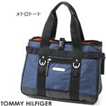 TOMMY HILFIGER ��ȥ��ȡ��ȥХå�-390144