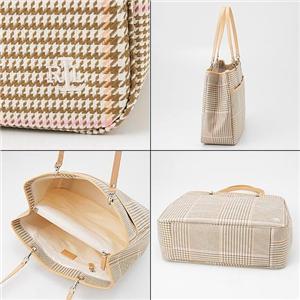 RALPH LAUREN ���������ȡ��ȥХå���������