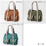 TOMMY HILFIGER ����ƥ��󥰥Хå����ȡ��ȡ��֥饦��