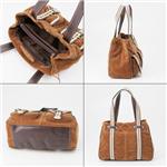 TOMMY HILFIGER ����ƥ��󥰥Хå����ȡ��ȡ��֥饦��