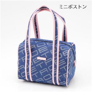 ETRO �~�j�{�X�g��