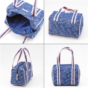 ETRO �~�j�{�X�g��