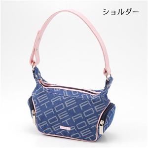 ETRO �V�����_�[�o�b�O