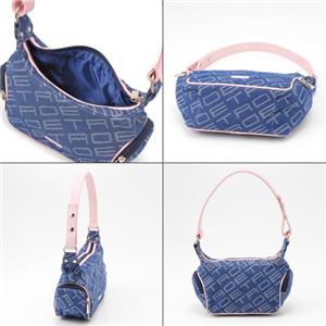 ETRO �V�����_�[�o�b�O