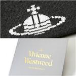 Vivienne westwood �����֥����˥åȥ���å� C01-0300 �֥�å�