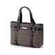 TOMMY HILFIGER�@�g�[�g�o�b�O 182575�@BLEC �u���b�N
