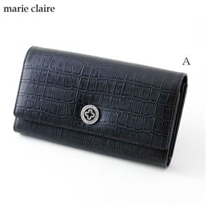 marie clare 財布 A/MCF025