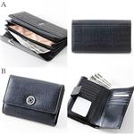 marie clare 財布 A/MCF025