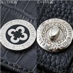 marie clare 財布 A/MCF025