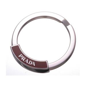 PRADA キーホルダー 1AP023 COTTO