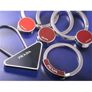 PRADA �����ۥ���� 1AP022 CERISE