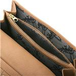 Vivienne Westwood 長財布 SPECIAL 2469 TORRONE