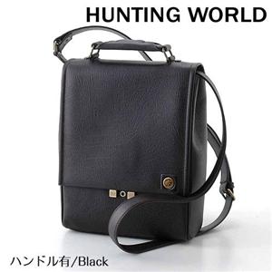 HUNTING WORLD���Хå�9881 �֥�å�