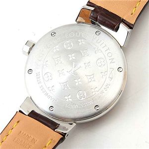 LOUIS VUITTON�ʥ륤�������ȥ�� ����֡��륦���å���Q11112��GM(���)