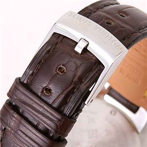 LOUIS VUITTON�ʥ륤�������ȥ�� ����֡��륦���å���Q11112��GM(���)