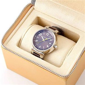 LOUIS VUITTON�ʥ륤�������ȥ�� ����֡��륦���å���Q11112��GM(���)
