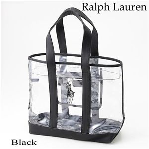 Ralph Laurenit[jNAg[gobO@498TTE WHITE BLACK