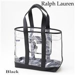 Ralph Laurenit[j@NAg[gobO@498TTE BALCK