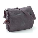 kipling�i�L�v�����O�j�@�ȂȂ߂����o�b�O�@K09480