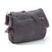 kipling�i�L�v�����O�j�@�ȂȂ߂����o�b�O�@K09480