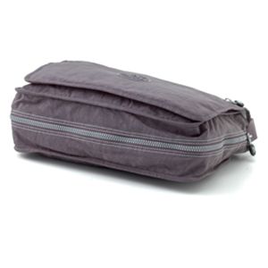 kipling�i�L�v�����O�j�@�ȂȂ߂����o�b�O�@K09480 807/TagGrey
