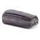 kipling�i�L�v�����O�j�@�ȂȂ߂����o�b�O�@K09480