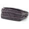 kipling�i�L�v�����O�j�@�ȂȂ߂����o�b�O�@K09480
