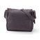 kipling�i�L�v�����O�j�@�ȂȂ߂����o�b�O�@K09480