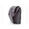 kipling�i�L�v�����O�j�@�ȂȂ߂����o�b�O�@K09480
