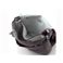 kipling�i�L�v�����O�j�@�ȂȂ߂����o�b�O�@K09480