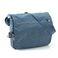 kipling�i�L�v�����O�j�@�ȂȂ߂����o�b�O�@K09480