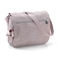 kipling�i�L�v�����O�j�@�ȂȂ߂����o�b�O�@K09480