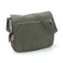 kipling�i�L�v�����O�j�@�ȂȂ߂����o�b�O�@K09480
