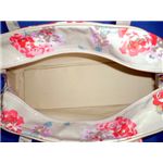 Cath Kidston（キャスキッドソン） WEEKEND BAG 229975