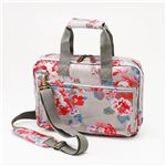 CathKidston　PCバッグ　LAPTOPCASE