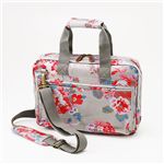 CathKidston@PCobO@LAPTOPCASE