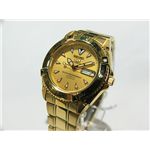 SEIKO(��������) FIVE SPORTS SNZB34J1
