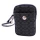 COACH(コーチ) シガレットケース 60507SLCBK