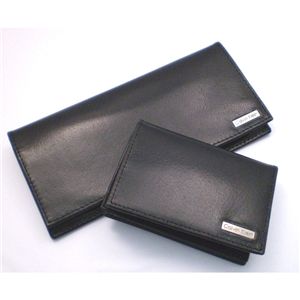 Calvin Klein（カルバンクライン） 長財布/カードケースセット 79305
