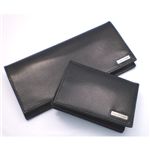 Calvin Klein（カルバンクライン） 長財布/カードケースセット 79305