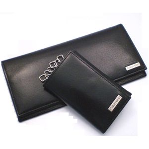 Calvin Klein（カルバンクライン） 長財布/キーケースセット 79306