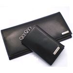 Calvin Klein（カルバンクライン） 長財布/キーケースセット 79306