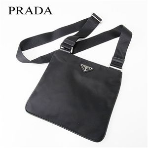 PRADA(プラダ) ショルダーバッグ VA0779