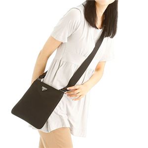 PRADA(プラダ) ショルダーバッグ VA0779