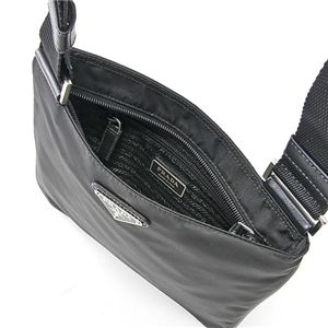 PRADA(プラダ) ショルダーバッグ VA0779