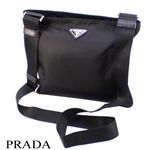 PRADA(プラダ) ショルダーバッグ VA0563