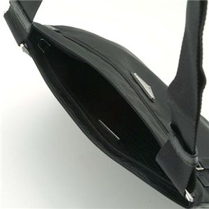 PRADA(プラダ) ショルダーバッグ VA0563