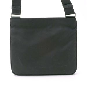 PRADA(プラダ) ショルダーバッグ VA0563