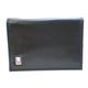 TOMMY　HILFIGER（トミー　ヒルフィガー）　OXFORD　カードケース　【A】TM4512BK